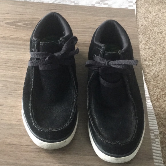 ipath Other - 🔥🔥🔥🔥Ipath skate shoes (vintage)🔥🔥🔥🔥